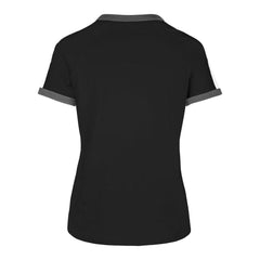 Chicago White Sox '47 Women's City Connect Sweet Heat Peyton T-Shirt - Black - 47 brand Online