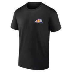 Colorado Rockies Bring It T-Shirt - Black - MLB Online