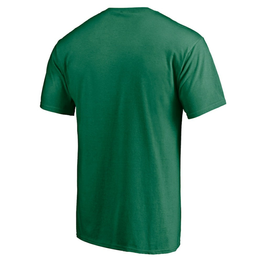 Boston Red Sox Monster Seats T-Shirt - Green - MLB Lifestyle