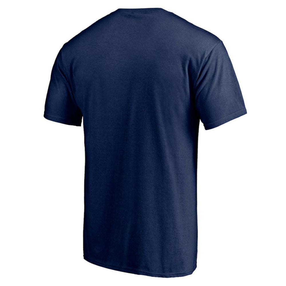 Tampa Bay Rays Sunshine Rays Up T-Shirt - Navy - MLB Sale