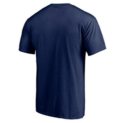Tampa Bay Rays Sunshine Rays Up T-Shirt - Navy - MLB Sale