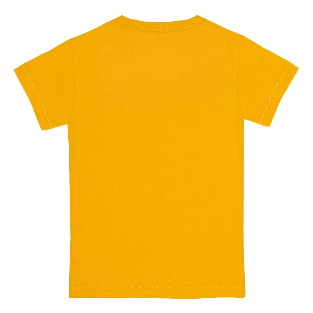 San Diego Padres Tiny Turnip Youth Baseball Love T-Shirt - Gold - MLB Lifestyle