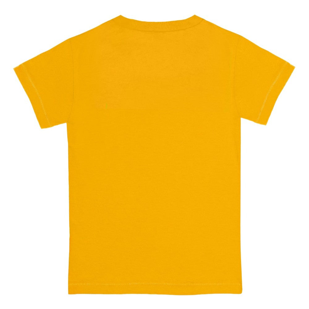 San Diego Padres Tiny Turnip Youth Hot Bats T-Shirt - Gold - MLB Online
