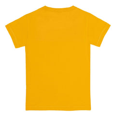 San Diego Padres Tiny Turnip Youth Hot Bats T-Shirt - Gold - MLB Online