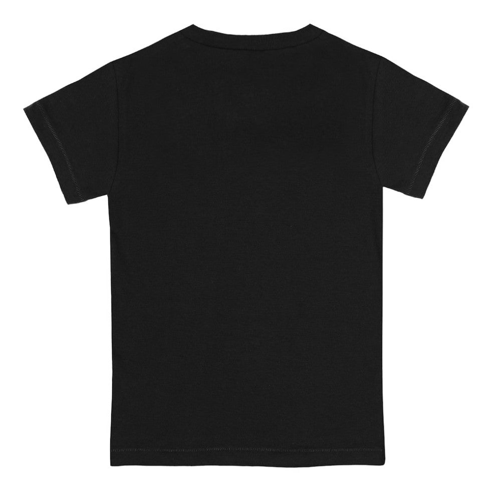Baltimore Orioles Tiny Turnip Youth Shark T-Shirt - Black - MLB on Sale