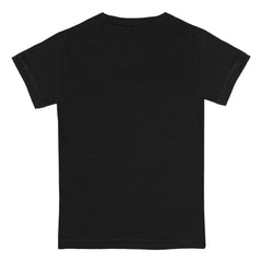 Atlanta Braves Tiny Turnip Youth Space Unicorn T-Shirt - Black - MLB Online