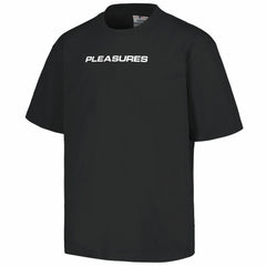 St. Louis Cardinals PLEASURES Ballpark T-Shirt - Black - MLB on Sale