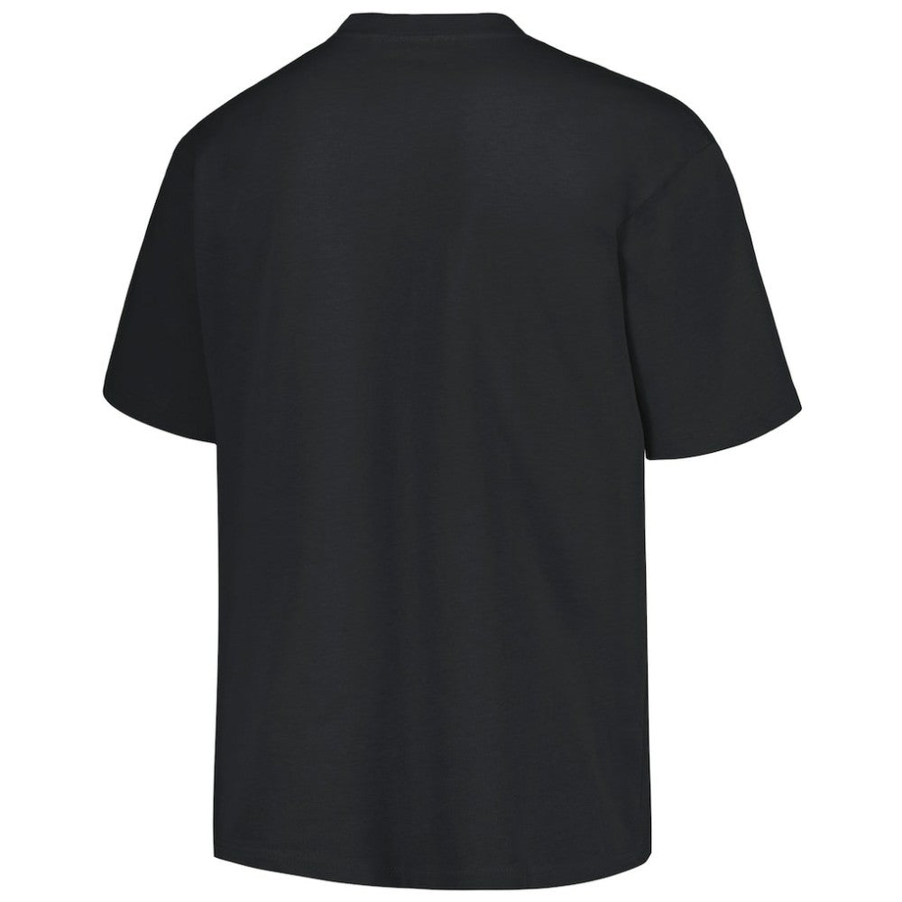 Chicago White Sox PLEASURES Repurpose T-Shirt - Black - MLB Sale