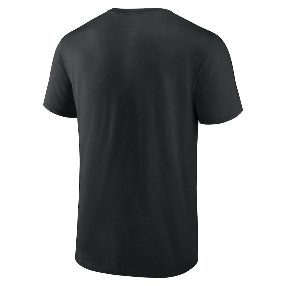 San Diego Padres City Pride T-Shirt - Black - MLB Online