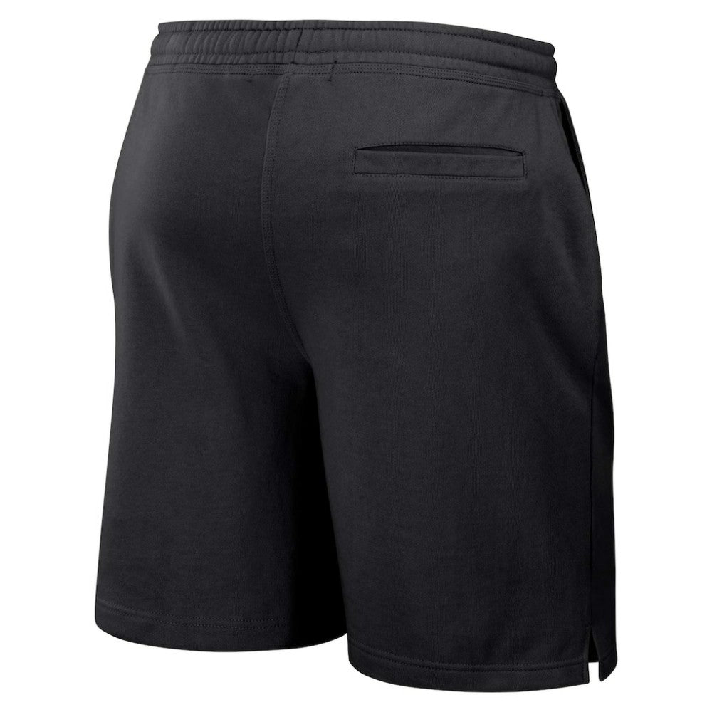Chicago White Sox Darius Rucker Collection by Fanatics Team Color Shorts - Black - Fanatics Lifestyle