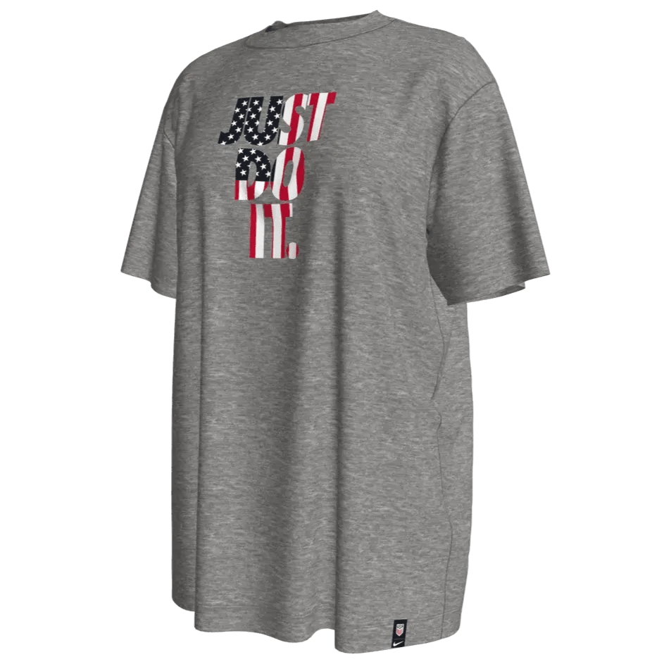 2022-23 USA Women's JDI Tee Nike