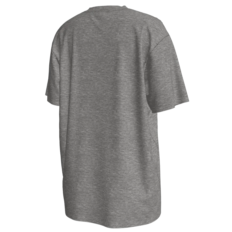 2022-23 USA Women's JDI Tee Nike