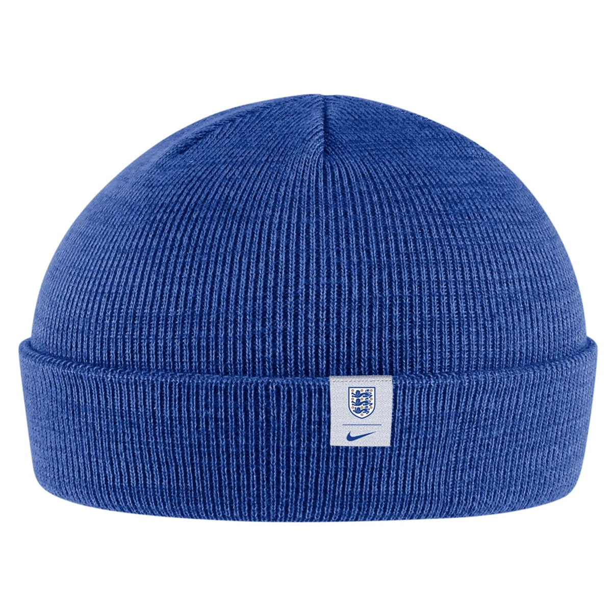 England Fisherman Beanie Nike