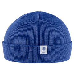 England Fisherman Beanie Nike