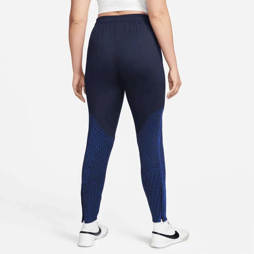 2022-23 USA Women's Knit Soccer Pants Nike