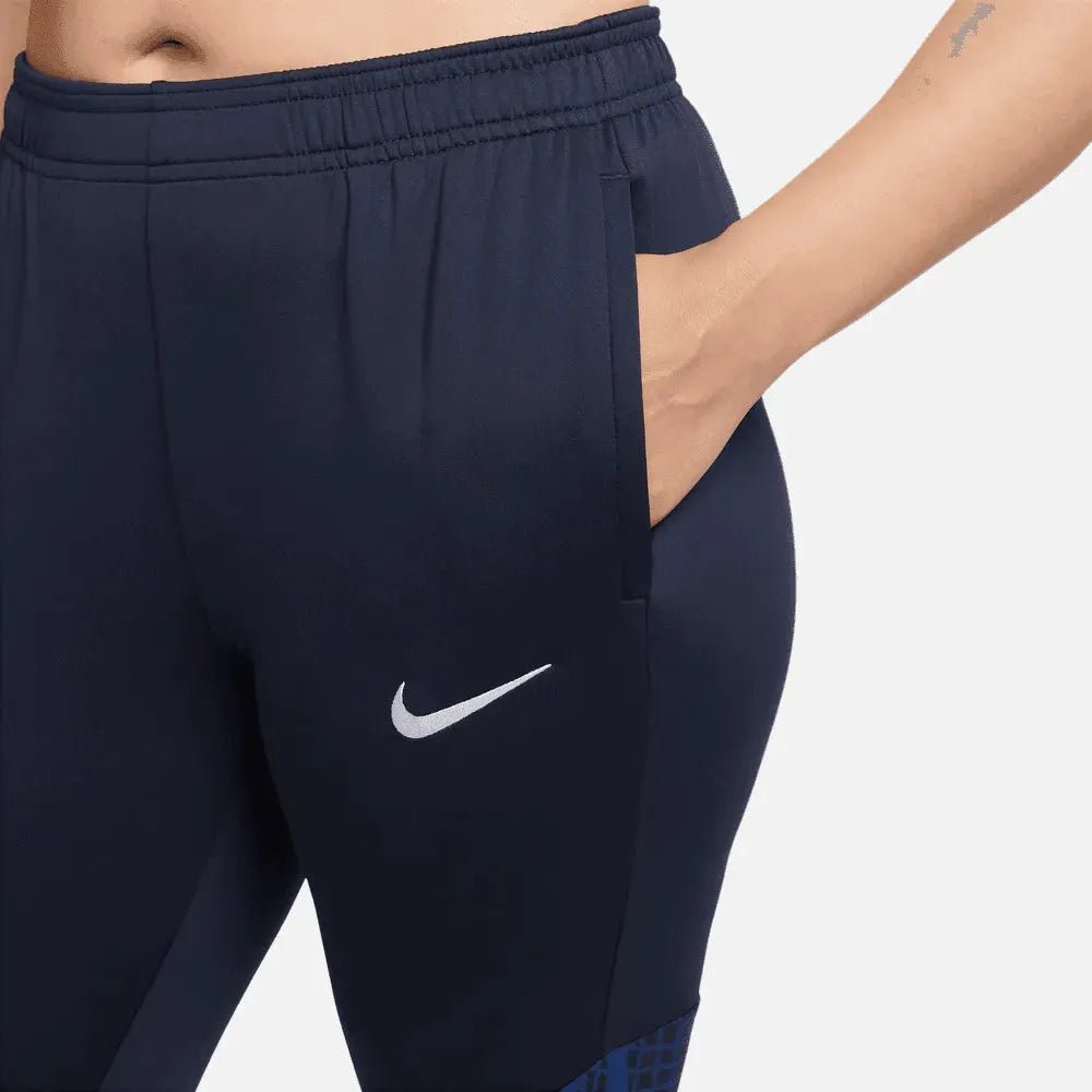 2022-23 USA Women's Knit Soccer Pants Nike