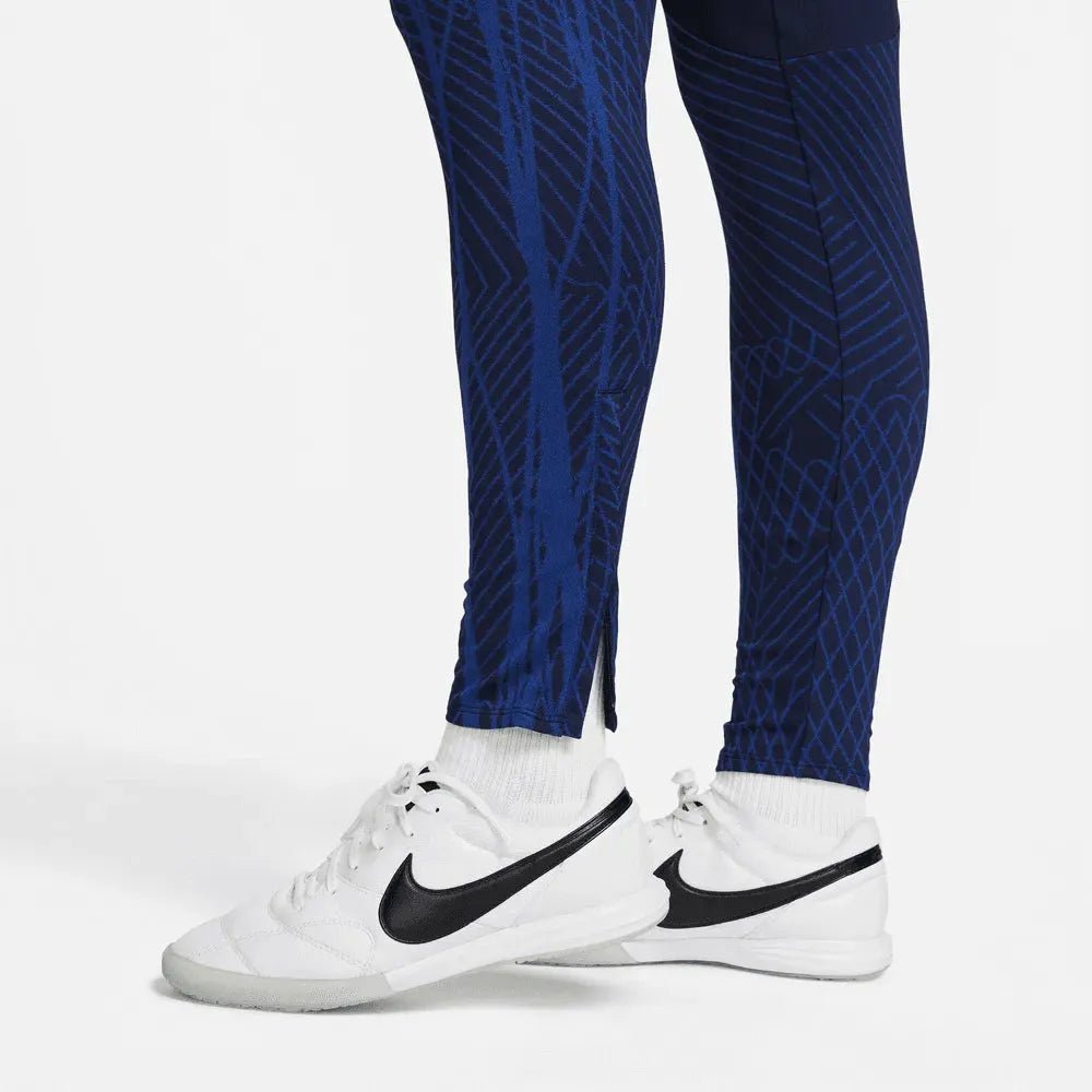 2022-23 USA Women's Knit Soccer Pants Nike