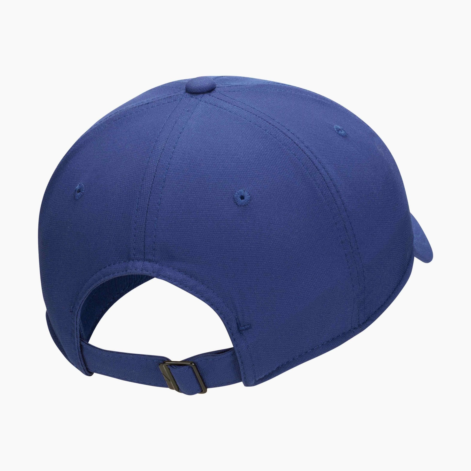 France Club Adjustable Cap Nike