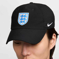 England Unstructured Swoosh Cap Nike