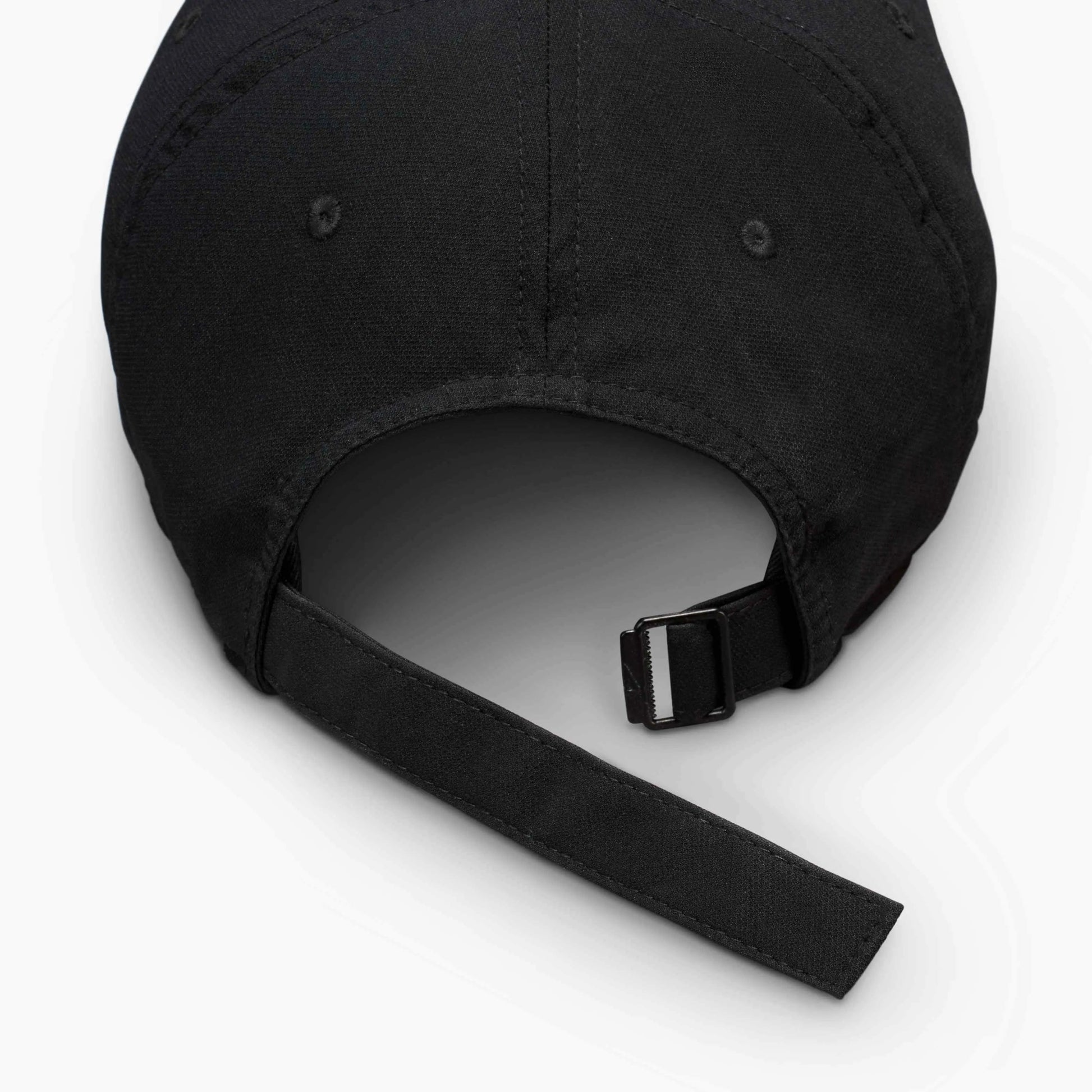 England Unstructured Swoosh Cap Nike
