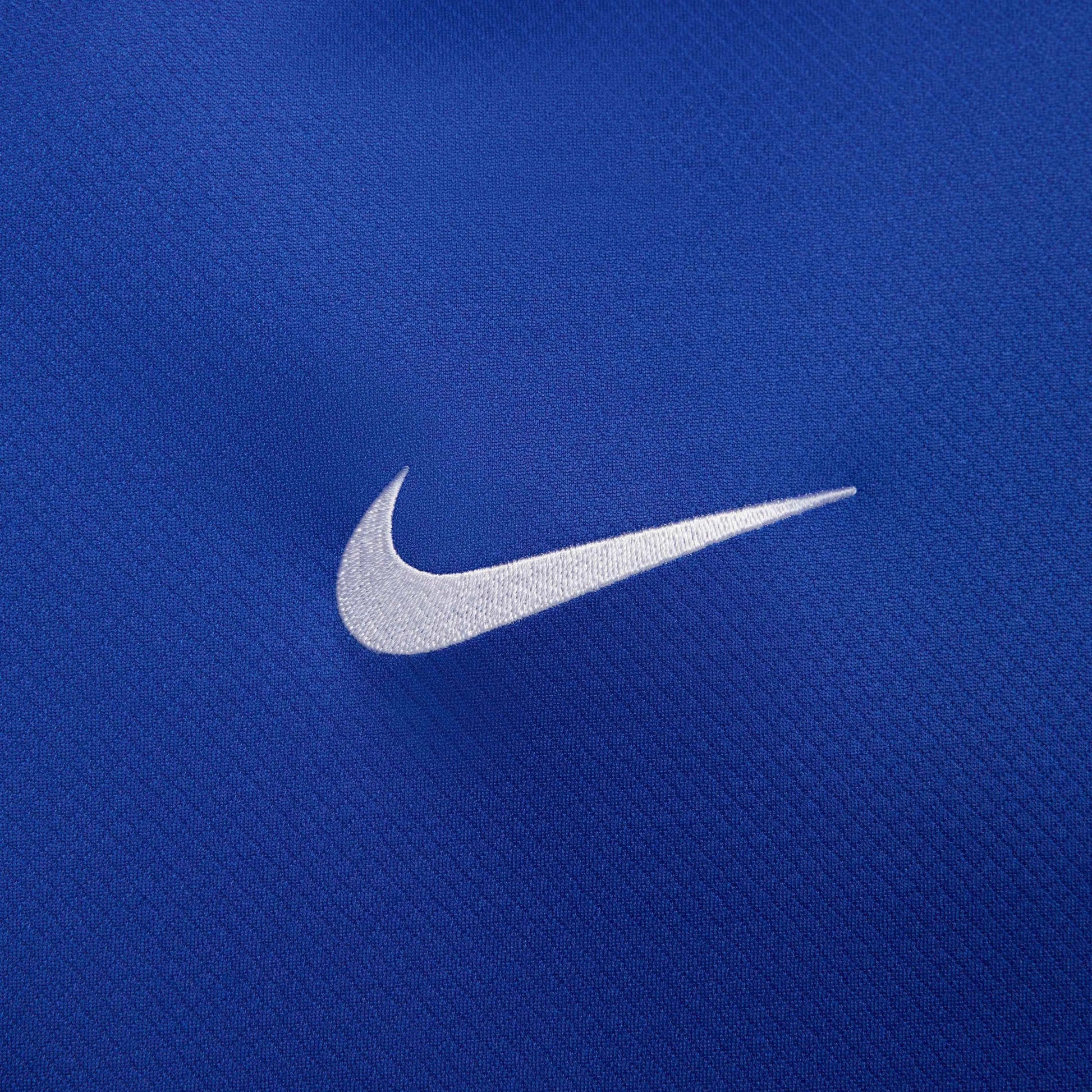 2024-25 USA Men's Stadium Away Soccer Jersey Nike