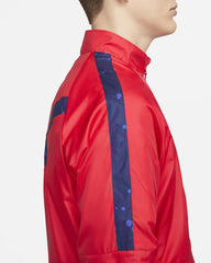 2023-24 USA Men's DF Academy AWF Jacket (No Stars) Nike