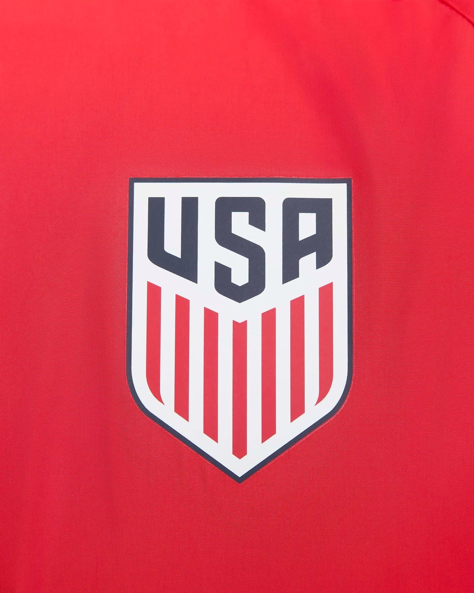 2023-24 USA Men's DF Academy AWF Jacket (No Stars) Nike