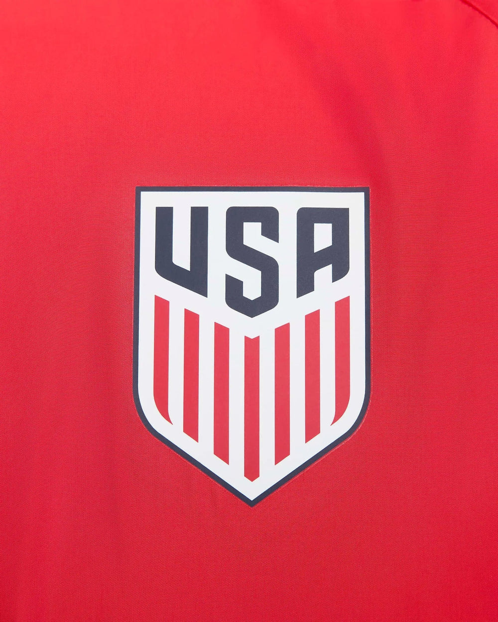 2023-24 USA Men's DF Academy AWF Jacket (No Stars) Nike