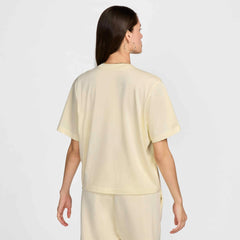 2024-25 Brazil Women's Earth SS Tee Nike