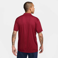 2024-25 USA Men's Dri-Fit Polo Shirt Nike