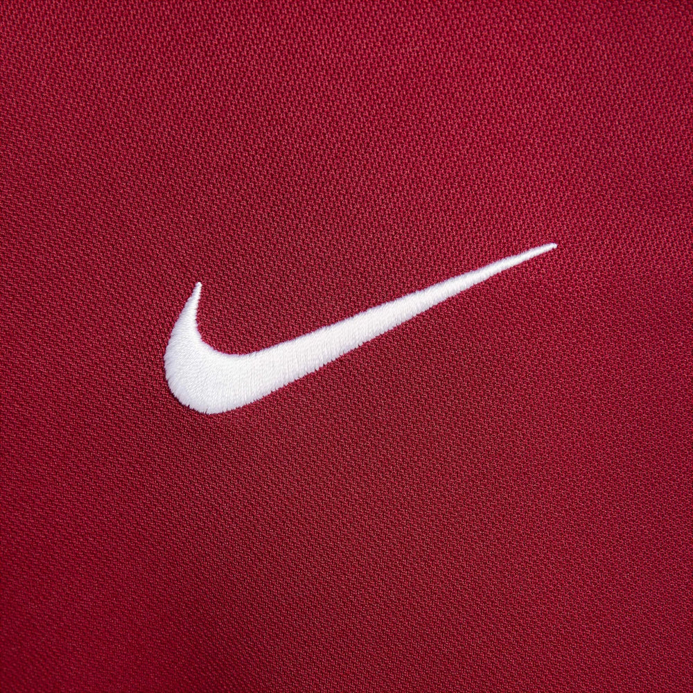 2024-25 USA Men's Dri-Fit Polo Shirt Nike