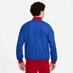 2024-25 USA Men's DF Anthem Jacket Nike
