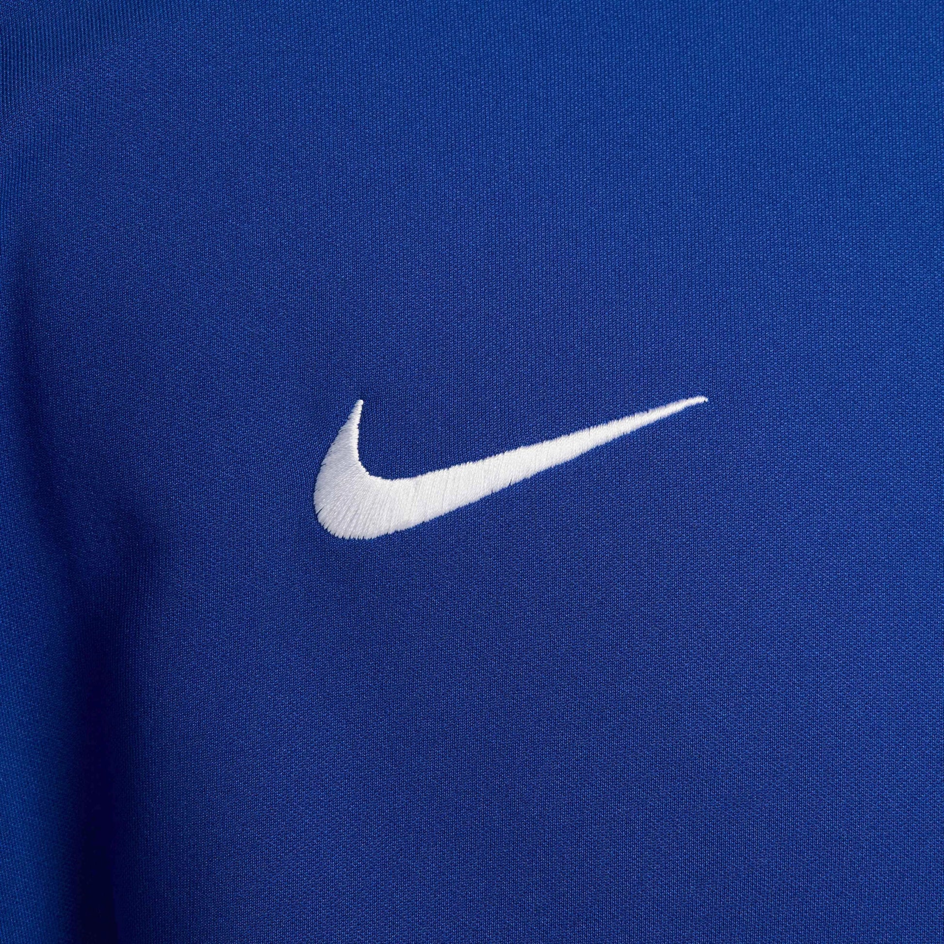 2024-25 USA Men's DF Anthem Jacket Nike