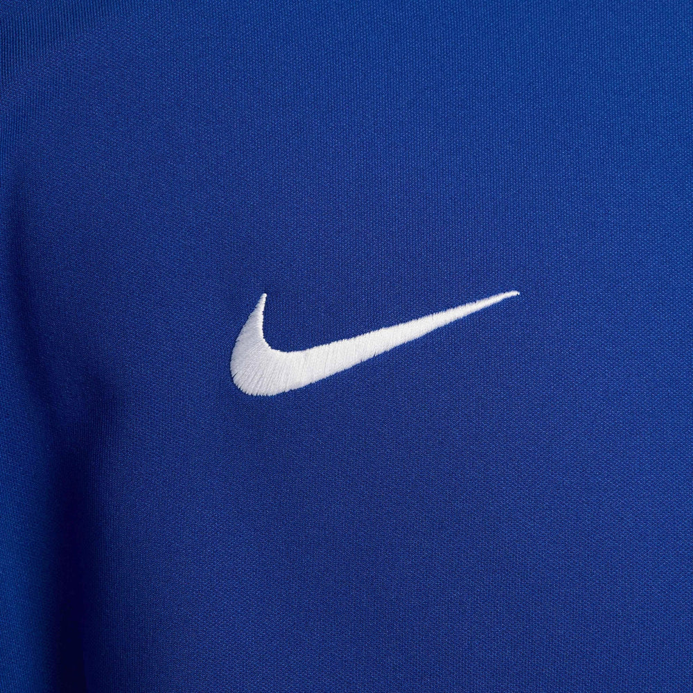 2024-25 USA Men's DF Anthem Jacket Nike