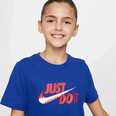 2024-25 USA Youth T-Shirt Nike