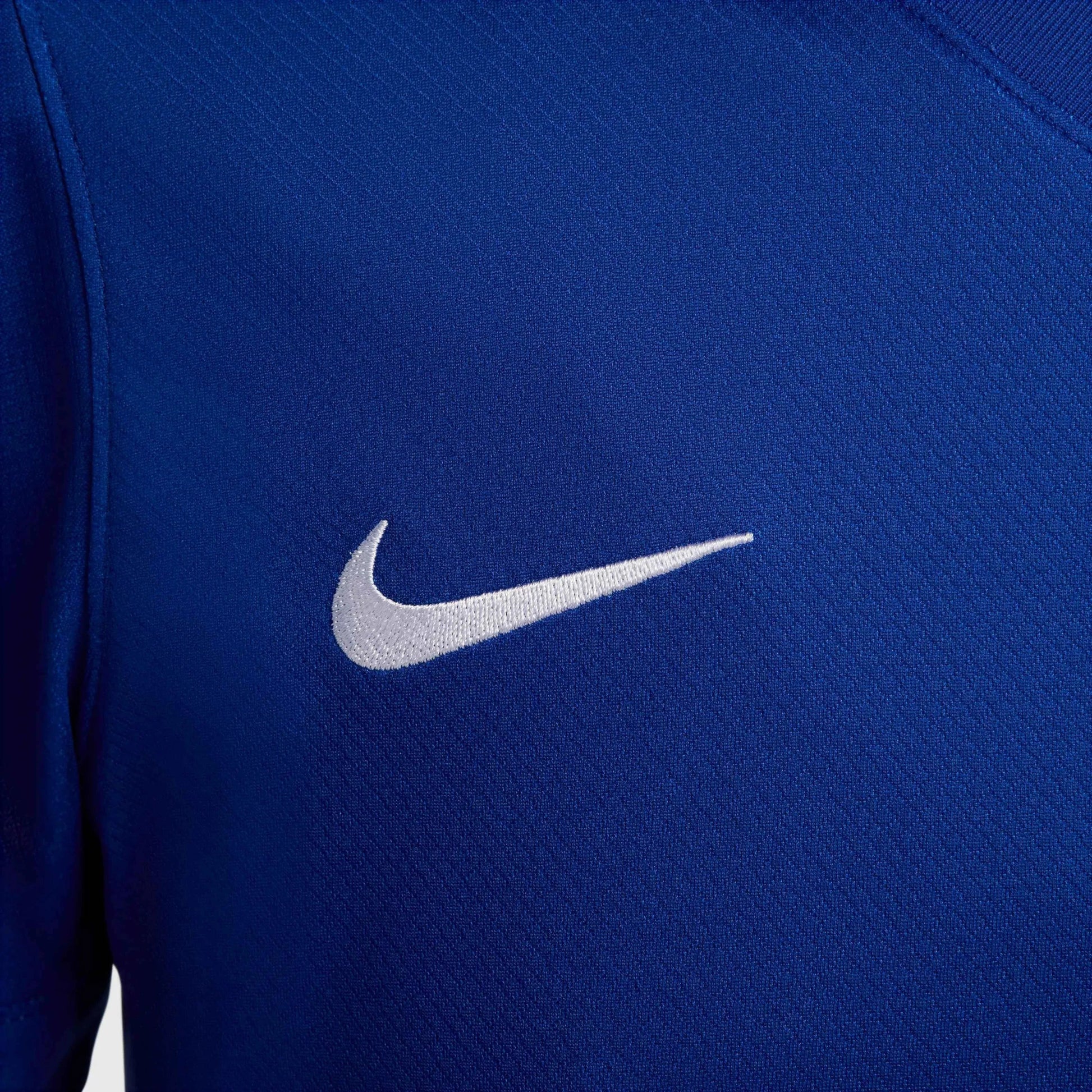 2024-25 USA Women's Stadium Away Soccer Jersey Nike