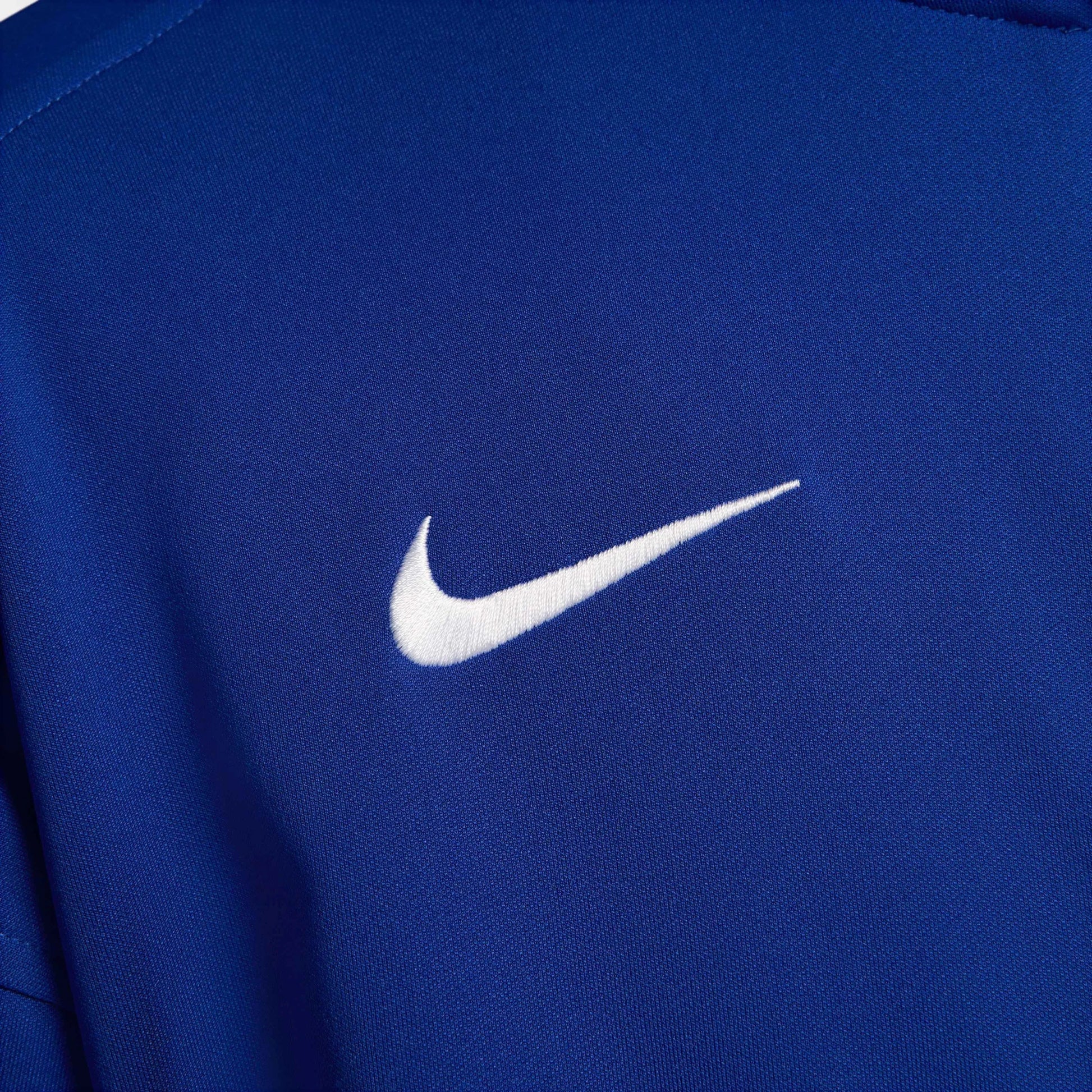 2024-25 USA Women's Dri-Fit Anthem Jacket Nike