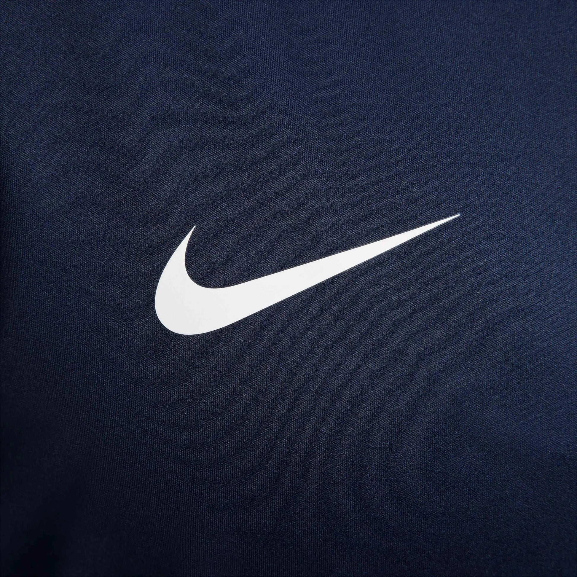 2024-25 USA Women's Storm-Fit Drill Top Nike