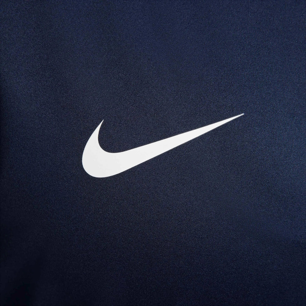 2024-25 USA Women's Storm-Fit Drill Top Nike