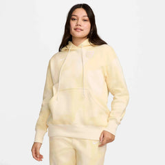 2024-25 USA Women's Fleece Pullover Hoodie Nike