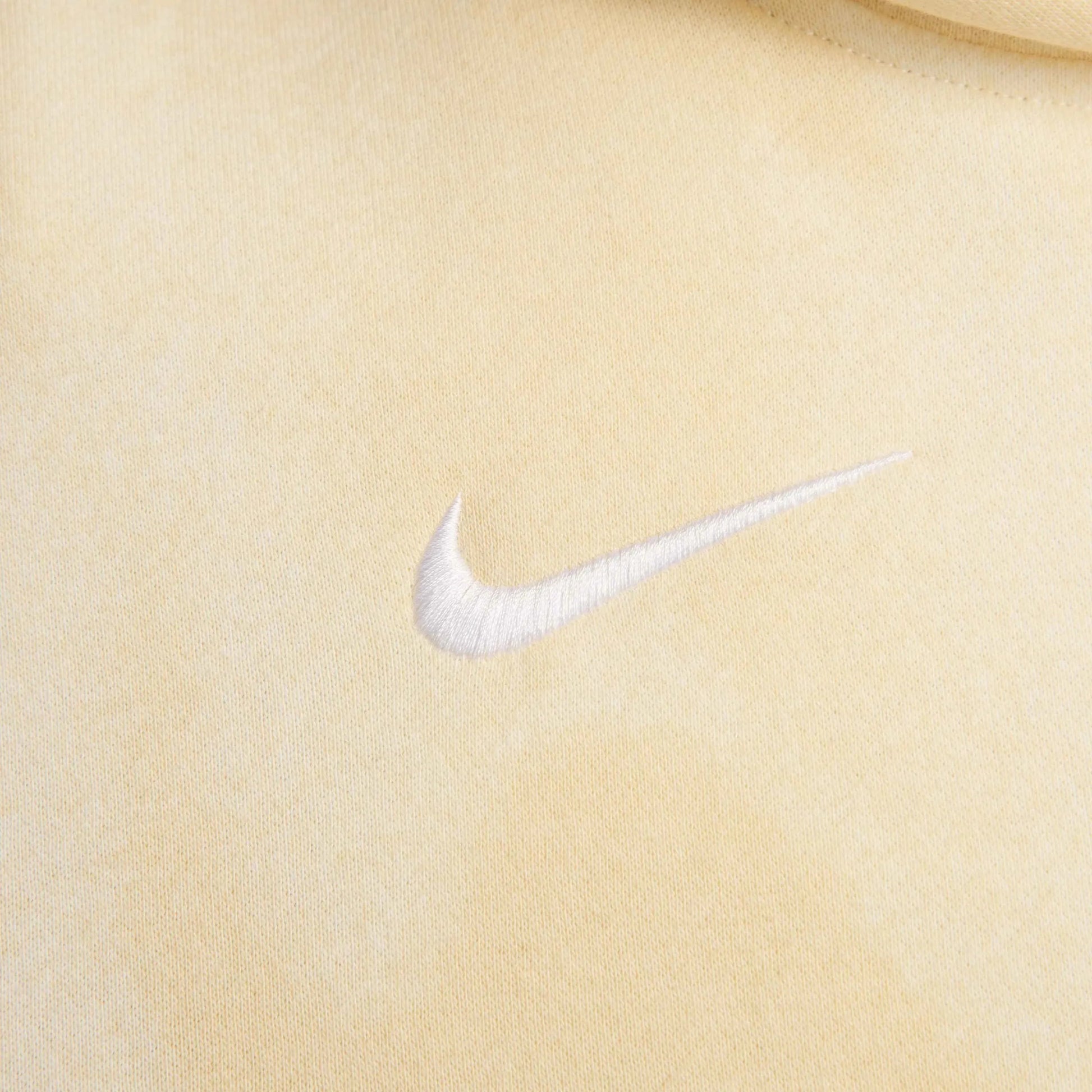 2024-25 USA Women's Fleece Pullover Hoodie Nike