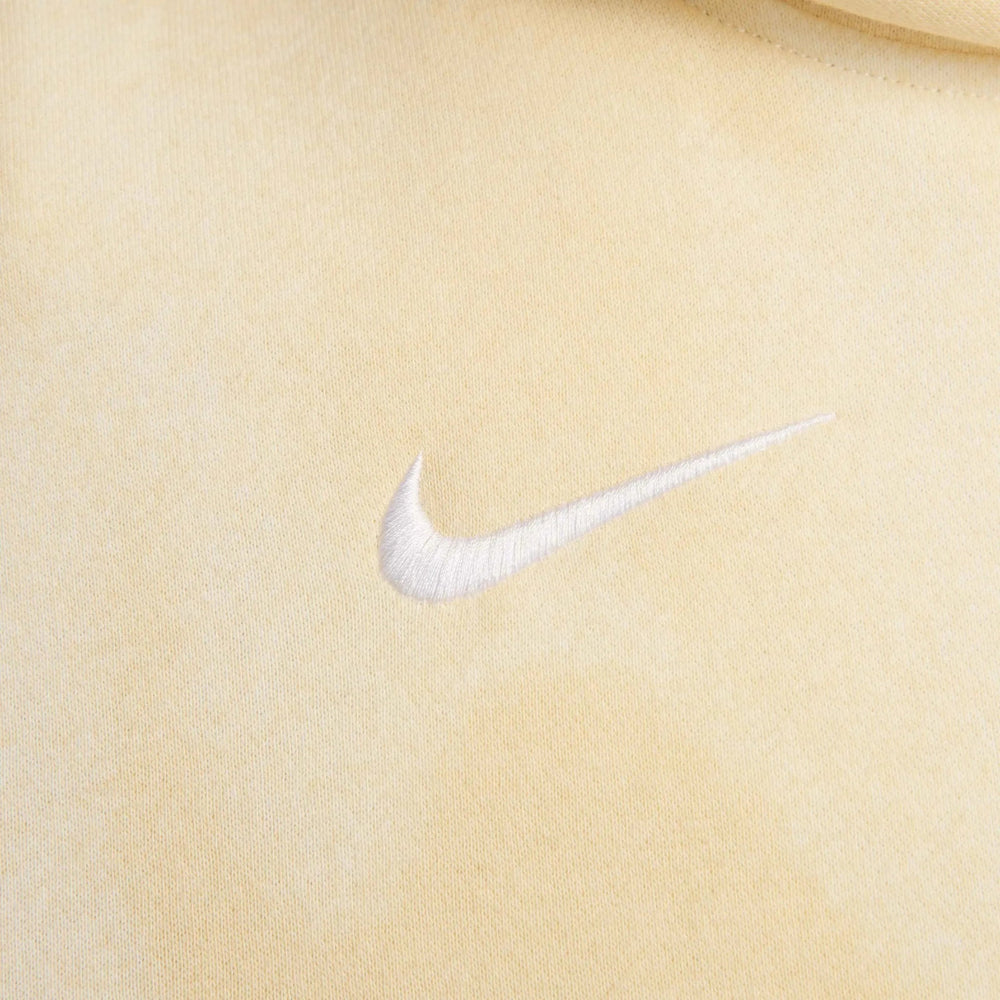 2024-25 USA Women's Fleece Pullover Hoodie Nike