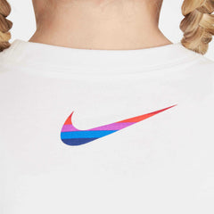 2024-25 England Youth Club Essential Tee Nike