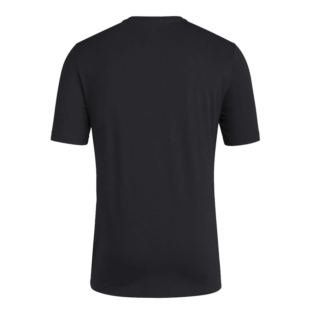 2024-25 Mexico Men's HBR Tee Adidas