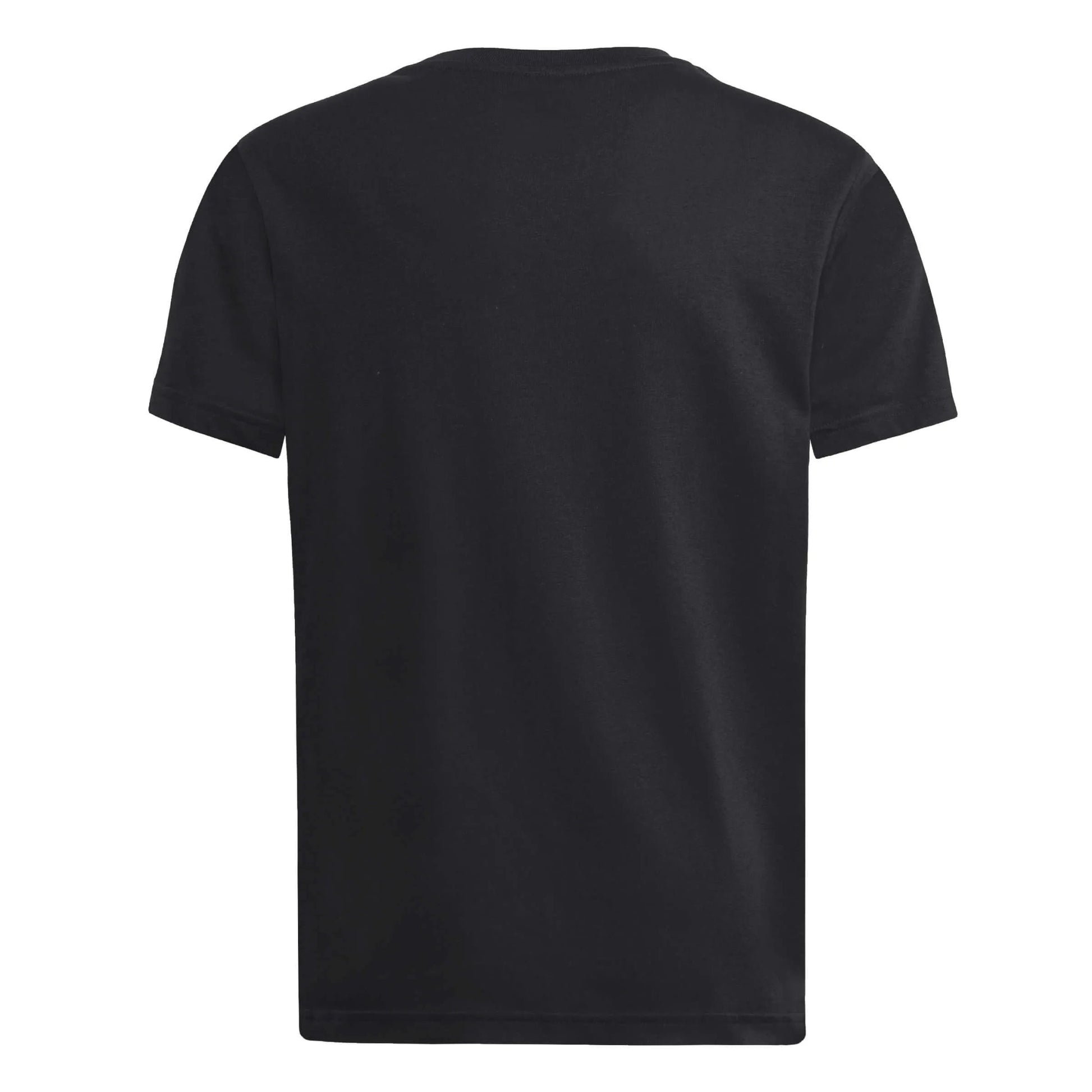 2024-25 Mexico Youth HBR Tee Adidas