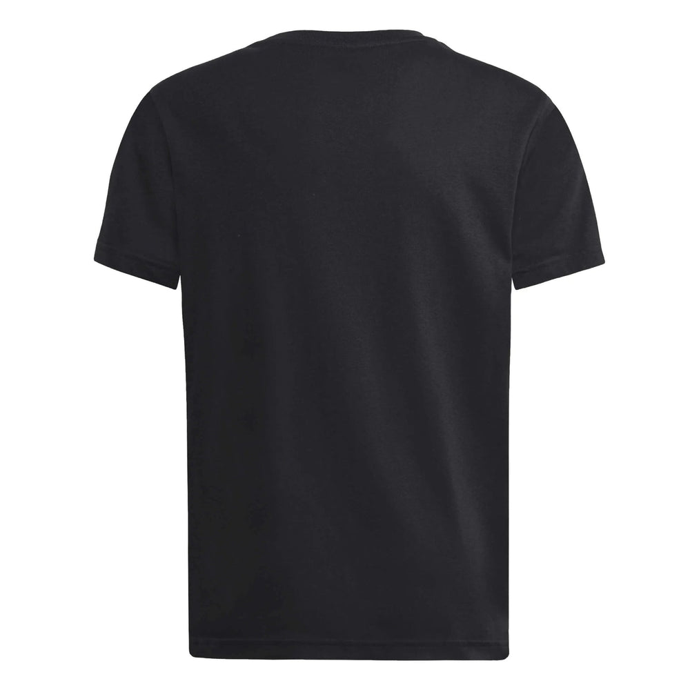 2024-25 Argentina Youth HBR Tee Adidas