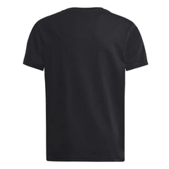 2024-25 Argentina Youth HBR Tee Adidas