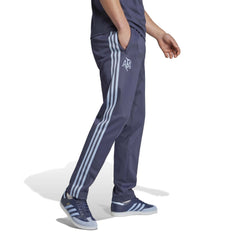 2025 Argentina Men's 50th Anniversary Track Soccer Pants Adidas