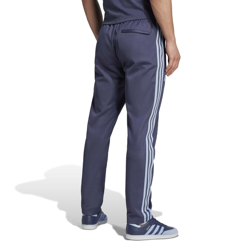 2025 Argentina Men's 50th Anniversary Track Soccer Pants Adidas