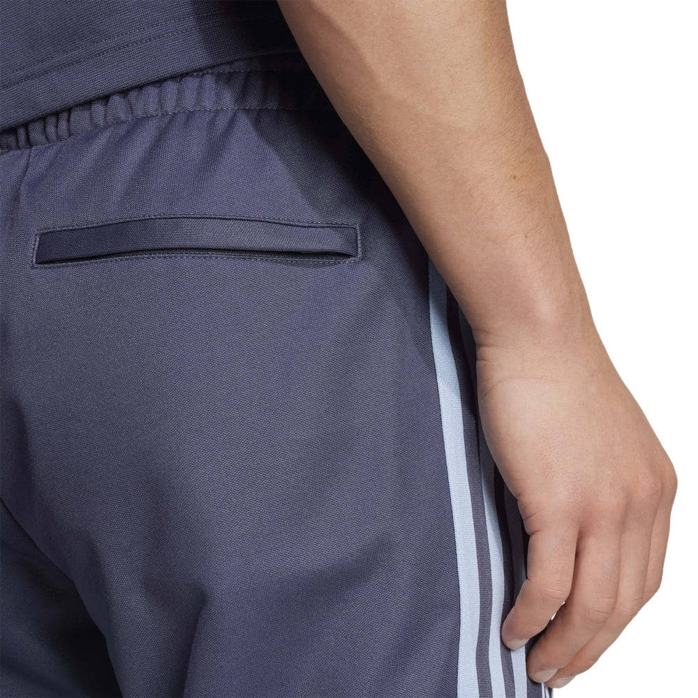 2025 Argentina Men's 50th Anniversary Track Soccer Pants Adidas